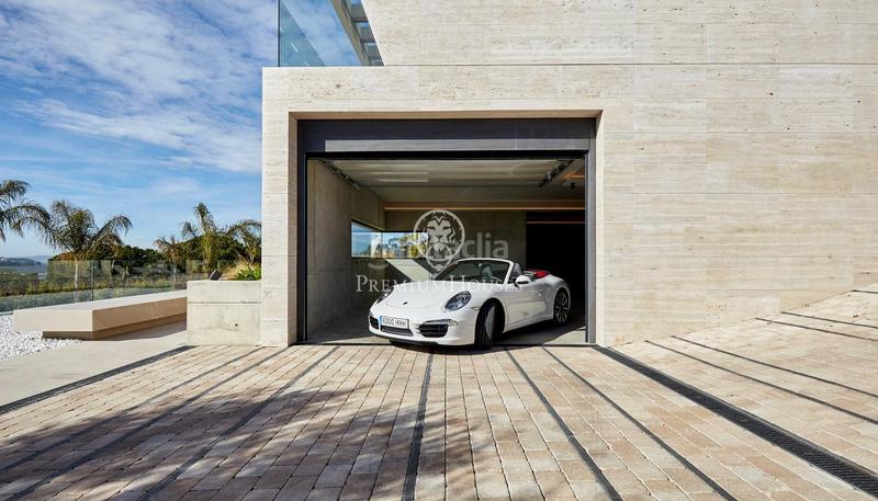 Foto 62d3e7a4-8465-45f1-a5bc-86c524a78dd0. Location maison avec chauffage parking piscine dans Lloret de Mar