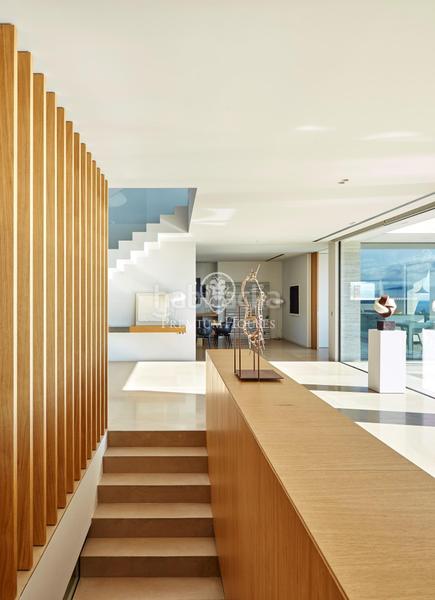 Foto 67498f3e-84c6-40af-9995-5a8de72a9ab2. Location maison avec chauffage parking piscine dans Lloret de Mar