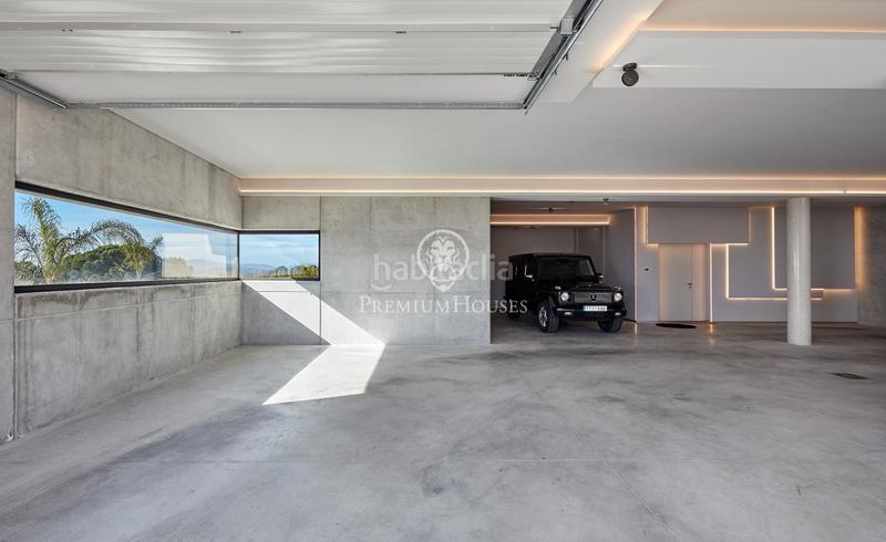 Foto 8ec7272d-7ea6-44be-8a13-4e2418ae5767. Location maison avec chauffage parking piscine dans Lloret de Mar