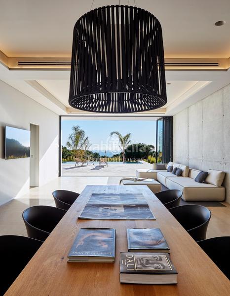 Foto 9179d855-4781-414f-a4e3-8dbe287714d8. Location maison avec chauffage parking piscine dans Lloret de Mar