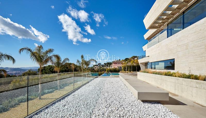 Foto 963d5286-f3d9-4a41-a172-fa3eeb6499a9. Location maison avec chauffage parking piscine dans Lloret de Mar