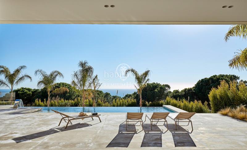 Foto 97ef9722-49a2-496d-b9b6-7247749993df. Location maison avec chauffage parking piscine dans Lloret de Mar