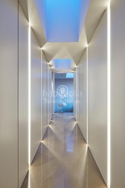 Foto 9aba4b25-dbed-45d5-b281-e60a24cd7416. Location maison avec chauffage parking piscine dans Lloret de Mar