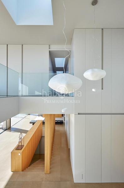 Foto 9ed23189-576e-4d2e-aa18-363aebb41c9c. Location maison avec chauffage parking piscine dans Lloret de Mar