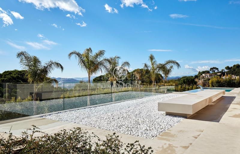 Foto a71bced5-a5d5-4496-a0ca-c46e7482706f. Location maison avec chauffage parking piscine dans Lloret de Mar