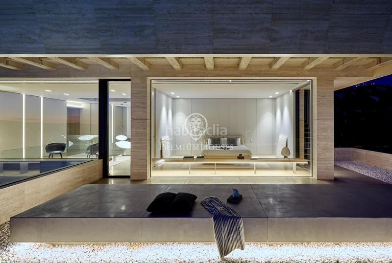 Foto c21bd912-053d-4e57-b910-e3ed3cb60231. Location maison avec chauffage parking piscine dans Lloret de Mar