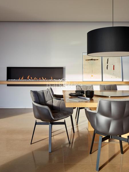 Foto d1e7d8fd-1340-4d46-87ce-1b71eaec2375. Location maison avec chauffage parking piscine dans Lloret de Mar