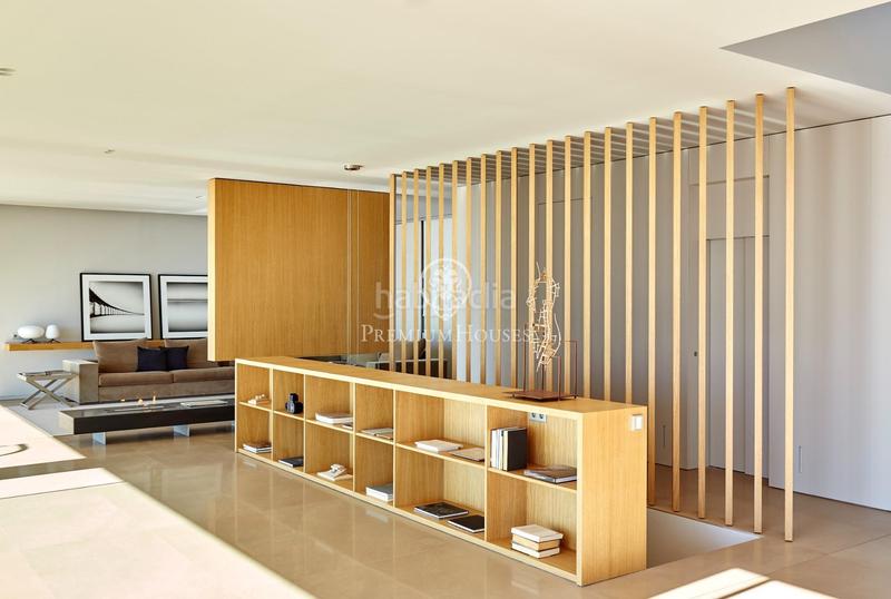 Foto 0977fe94-21ce-4805-a8b6-040b8daff7fa. Miete haus mit heizung parking pool in Roca Grossa Lloret de Mar