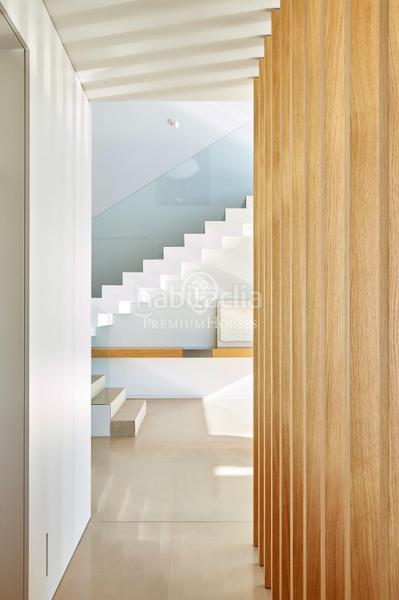 Foto 0f39ffa4-1f5d-4930-b2c6-823384fac1bc. Miete haus mit heizung parking pool in Roca Grossa Lloret de Mar