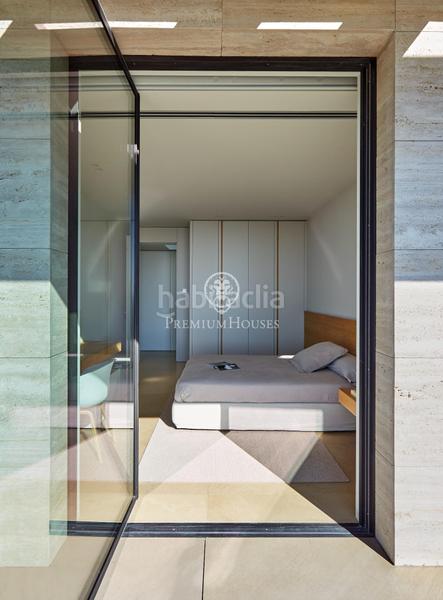 Foto 574f0086-9687-4aa5-a319-b42988bfebd4. Miete haus mit heizung parking pool in Roca Grossa Lloret de Mar