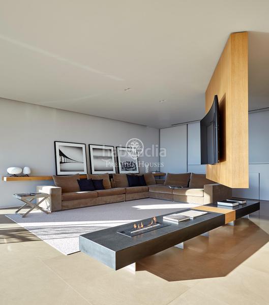 Foto 5aa8f095-8192-437c-9f27-91d2f7b5143b. Miete haus mit heizung parking pool in Roca Grossa Lloret de Mar