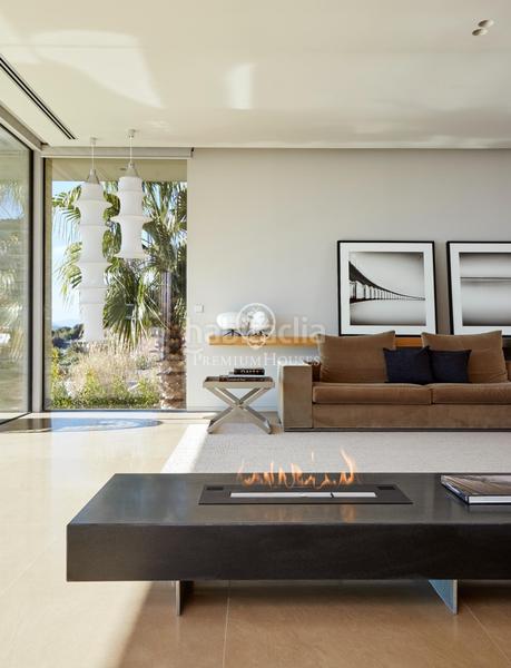 Foto 6997c299-00ad-4325-80a6-75a5f7c07817. Miete haus mit heizung parking pool in Roca Grossa Lloret de Mar