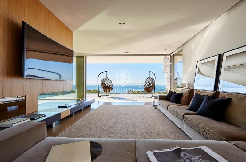 Foto 71c4f10c-ac7b-4120-9565-3af8a2479082. Miete haus mit heizung parking pool in Roca Grossa Lloret de Mar