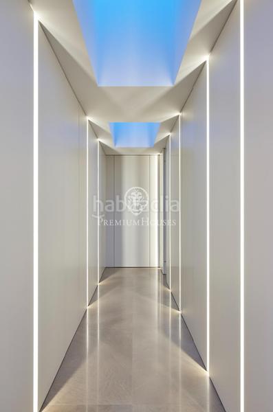 Foto 724e2d7b-1794-44e7-a0af-88545c8b0d3c. Miete haus mit heizung parking pool in Roca Grossa Lloret de Mar