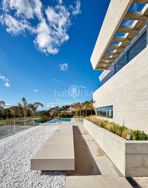 Foto bb51e7d0-ccd1-482c-9f55-36a3f23f5614. Miete haus mit heizung parking pool in Roca Grossa Lloret de Mar