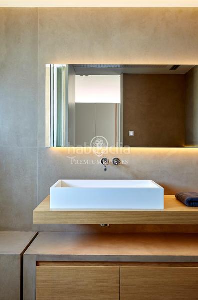 Foto e4cffbf9-3383-48d1-a665-f1ca85cb68ff. Miete haus mit heizung parking pool in Roca Grossa Lloret de Mar