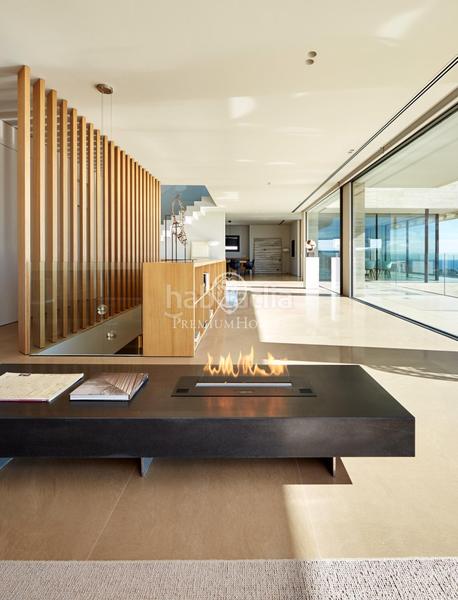 Foto f671aca4-5533-4030-a258-aa3f929a5297. Miete haus mit heizung parking pool in Roca Grossa Lloret de Mar