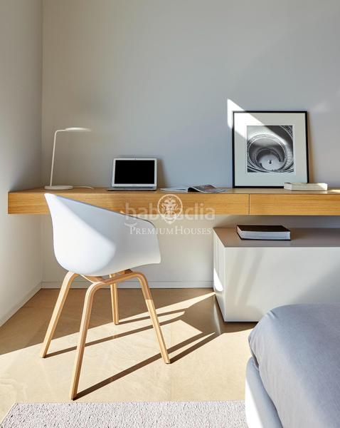 Foto 1158a843-5dd1-4e37-8f09-e284e5c676f5. Rent house with heating parking pool in Roca Grossa Lloret de Mar