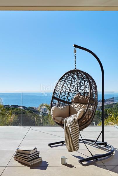 Foto 13d79b89-7f4a-4c71-86b6-66794bae267d. Rent house with heating parking pool in Roca Grossa Lloret de Mar