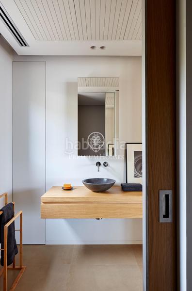 Foto 13f7aa89-da94-4b70-8dbe-a91a06fcc6b4. Rent house with heating parking pool in Roca Grossa Lloret de Mar