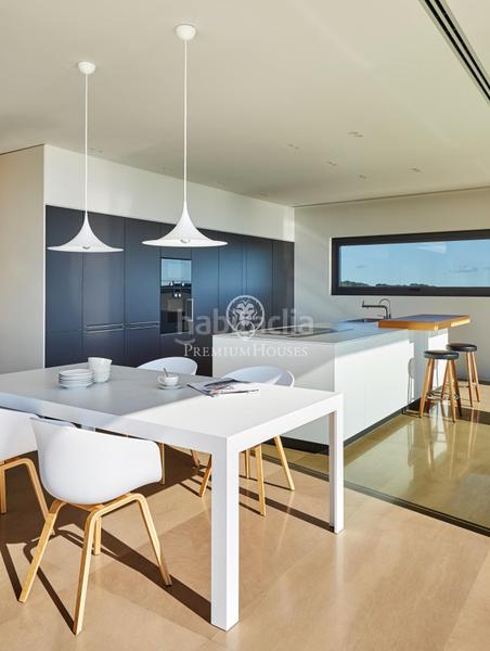 Foto 18035c29-9bd8-4677-bb03-86e289f7abbc. Rent house with heating parking pool in Roca Grossa Lloret de Mar