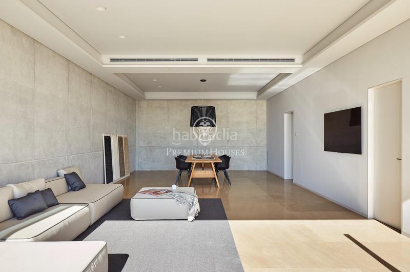 Foto 23bc7541-3dd0-4b1d-9905-3e7a32f391d5. Rent house with heating parking pool in Roca Grossa Lloret de Mar