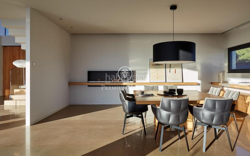 Foto 28461b67-4798-4f61-a795-4b5cc784508b. Rent house with heating parking pool in Roca Grossa Lloret de Mar