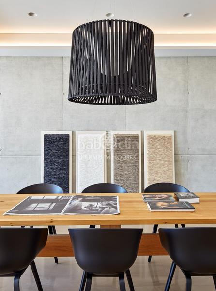 Foto 37df3d6e-061e-4ef1-bf21-b95efd2b8d04. Rent house with heating parking pool in Roca Grossa Lloret de Mar