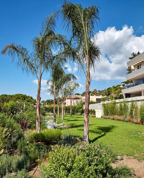 Foto 39d8cc93-bdb9-449c-8aeb-2f135ef87301. Rent house with heating parking pool in Roca Grossa Lloret de Mar