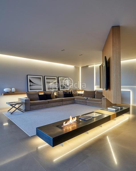 Foto 3c61af17-1c86-4a2b-adf6-cabe8082eed8. Rent house with heating parking pool in Roca Grossa Lloret de Mar