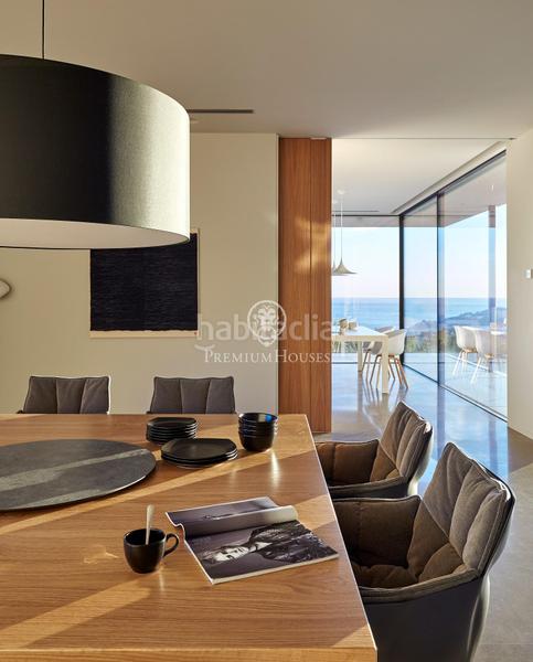 Foto 543a83dd-1b45-4605-bf00-76a3bd92dadc. Rent house with heating parking pool in Roca Grossa Lloret de Mar