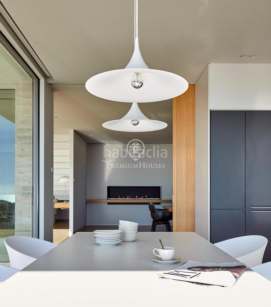 Foto 6c1df4df-7ecd-4fe9-8484-3b3503de5eb0. Rent house with heating parking pool in Roca Grossa Lloret de Mar