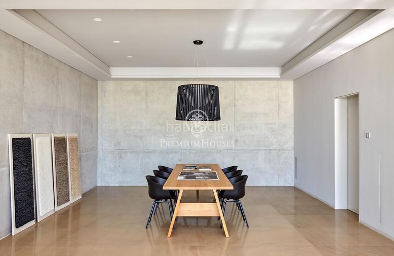 Foto 6f6e03ed-a9c1-4abb-b35b-3f8b0ba16d59. Rent house with heating parking pool in Roca Grossa Lloret de Mar