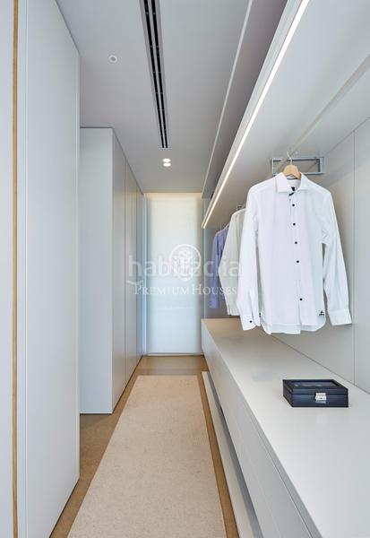 Foto 72c3234b-91b4-48b2-b24b-8ccc0f194a3f. Rent house with heating parking pool in Roca Grossa Lloret de Mar