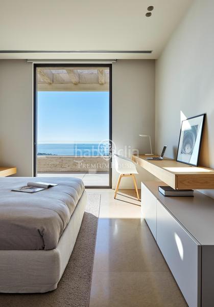 Foto 7315d638-b725-482b-a34c-d776ddba40a8. Rent house with heating parking pool in Roca Grossa Lloret de Mar