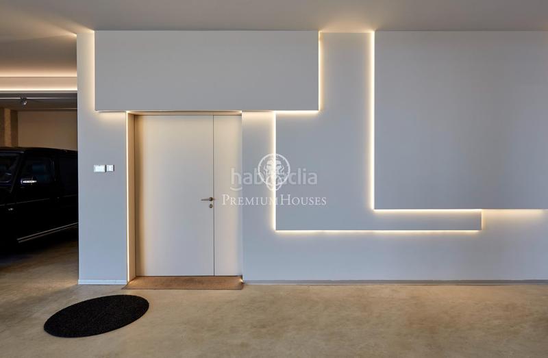 Foto 787ac9aa-c74d-42b5-9943-90c631669ac4. Rent house with heating parking pool in Roca Grossa Lloret de Mar