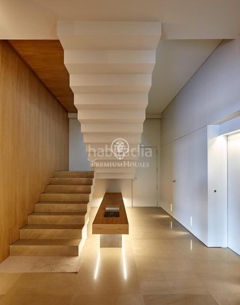 Foto 85b28818-f2e8-4ca7-89c6-9c18cd8a9cc7. Rent house with heating parking pool in Roca Grossa Lloret de Mar