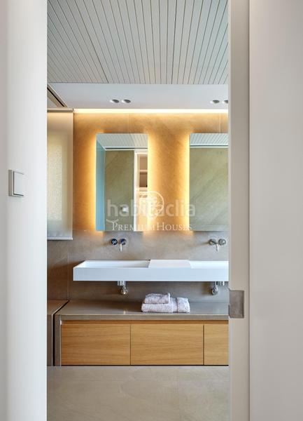 Foto 87d20ac6-627c-4489-8f25-35c577ab8b3f. Rent house with heating parking pool in Roca Grossa Lloret de Mar