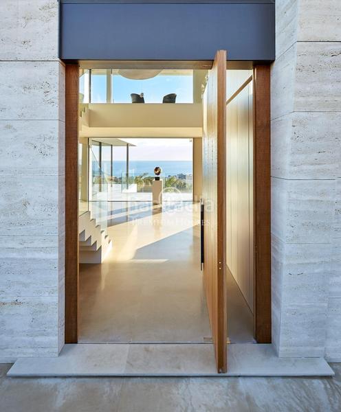 Foto 8f5baf13-b393-4912-998c-db3d85c85fad. Rent house with heating parking pool in Roca Grossa Lloret de Mar