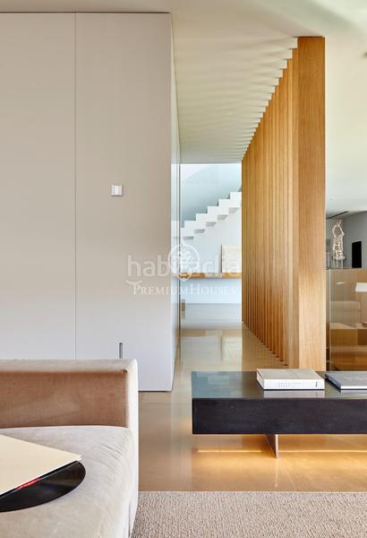 Foto 96834b58-8be6-491b-98de-76e0400244f0. Rent house with heating parking pool in Roca Grossa Lloret de Mar