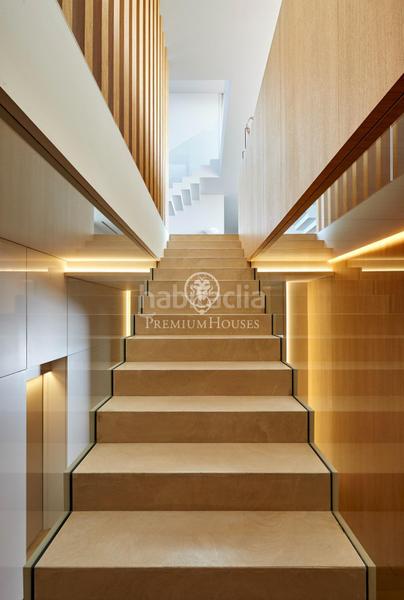 Foto 99a9fb44-7726-4bef-bbeb-8321cc3bbdec. Rent house with heating parking pool in Roca Grossa Lloret de Mar