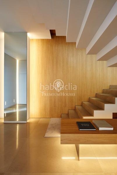 Foto a59e6e2c-977d-4f09-a3ba-e08149a1d9a4. Rent house with heating parking pool in Roca Grossa Lloret de Mar