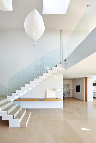 Foto f54de22a-4234-4cf9-874a-4743474a2560. Rent house with heating parking pool in Roca Grossa Lloret de Mar