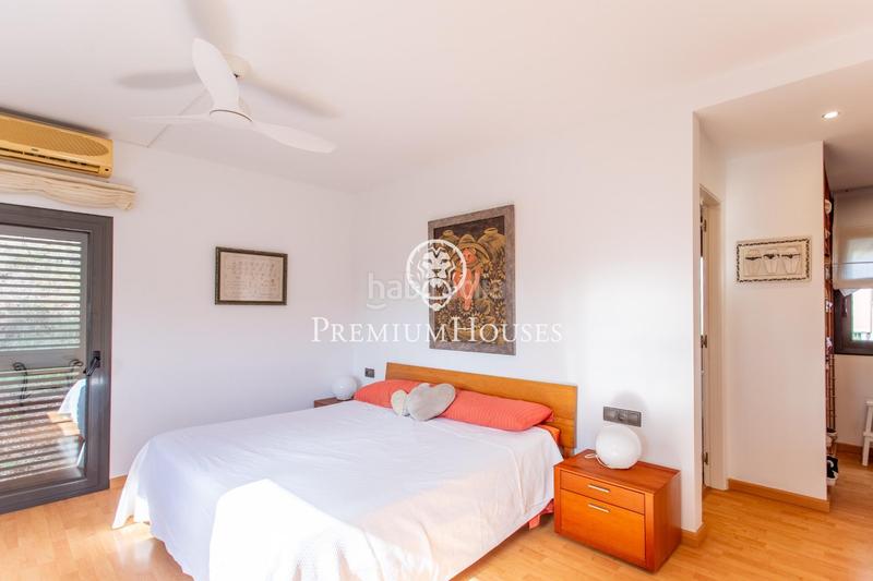 Foto 4b3e10f7-c861-48a4-bc2f-b24420554931. Affitto casa con parcheggio in Sant Vicenç Centre Sant Vicenç de Montalt