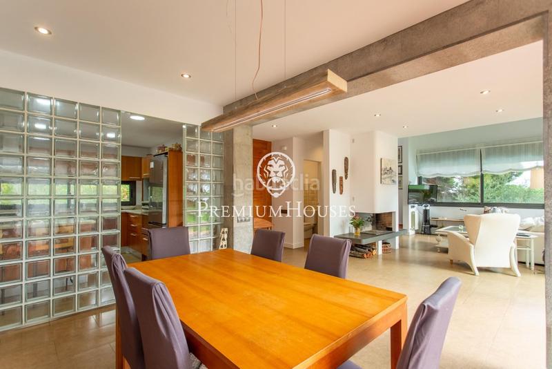 Foto 769833b5-147c-4400-87c0-0386a10611b7. Lloguer casa amb aparcament a Sant Vicenç Centre Sant Vicenç de Montalt