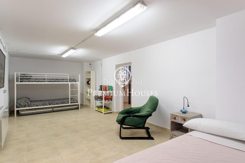 Foto 6a0b6999-eee7-469b-b066-a96eaf1c4e24. Location maison avec parking dans Sant Vicenç Centre Sant Vicenç de Montalt