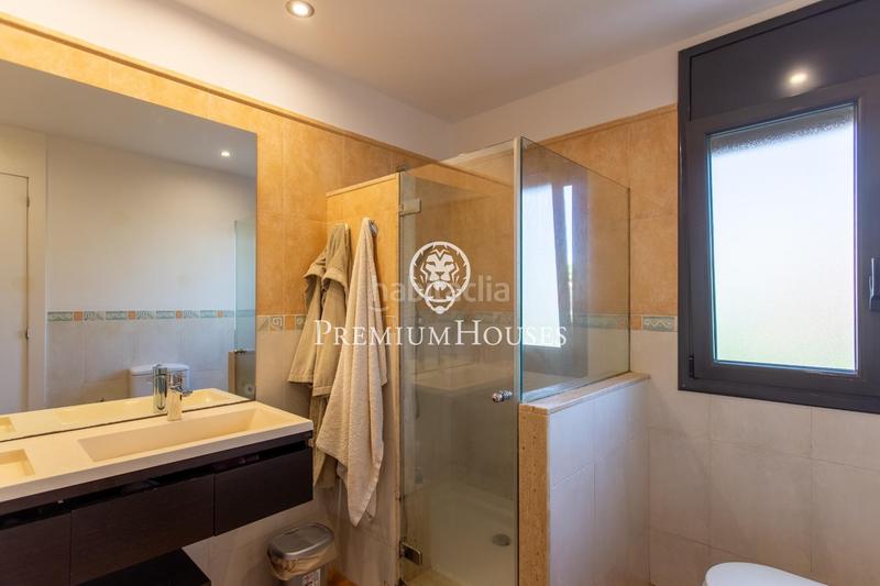 Foto 79ce33d8-0bde-43ef-8fbf-fb804ba2f19d. Location maison avec parking dans Sant Vicenç Centre Sant Vicenç de Montalt