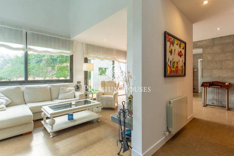 Foto 7c729058-a177-4068-8296-3a5290531622. Location maison avec parking dans Sant Vicenç Centre Sant Vicenç de Montalt