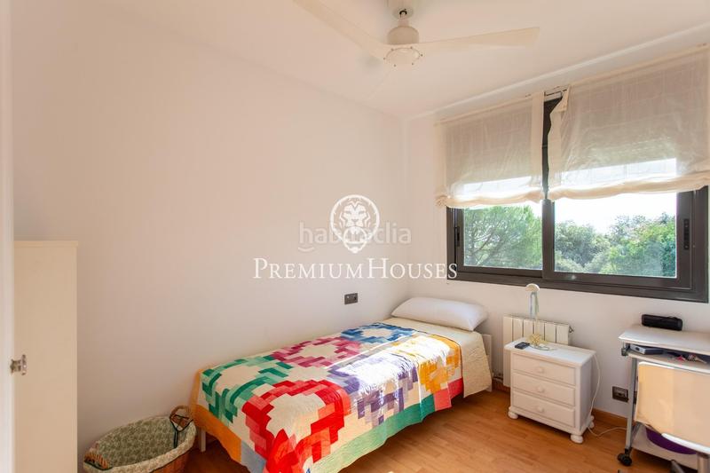 Foto 7f3043b1-8b89-4c03-9dee-7fecc3fb68ef. Location maison avec parking dans Sant Vicenç Centre Sant Vicenç de Montalt