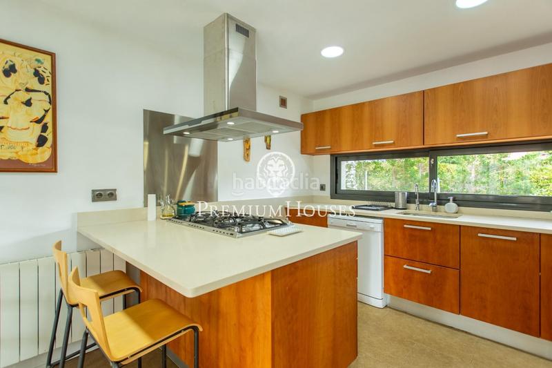 Foto f8daef32-a6fe-4636-a15f-41dea24106bf. Location maison avec parking dans Sant Vicenç Centre Sant Vicenç de Montalt